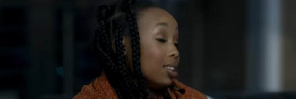 ラブとセックスと30のキャンドルの画像