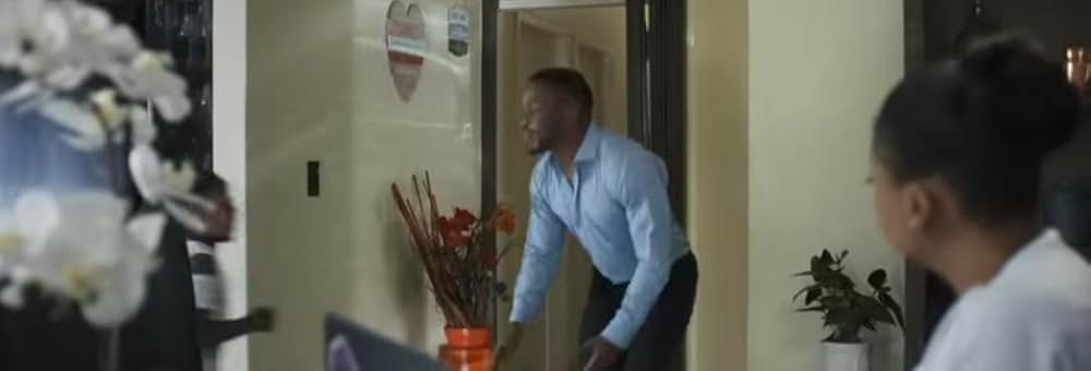 ラブとセックスと30のキャンドルの画像