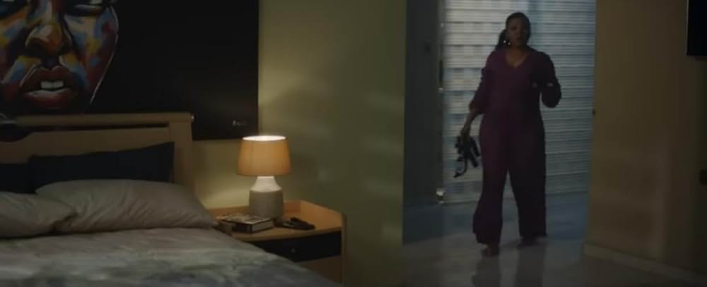 ラブとセックスと30のキャンドルの画像