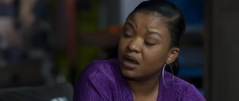 ラブとセックスと30のキャンドルの画像