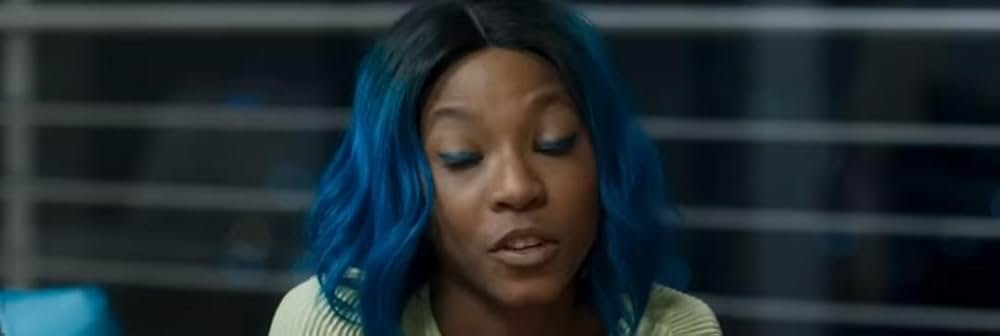 ラブとセックスと30のキャンドルの画像