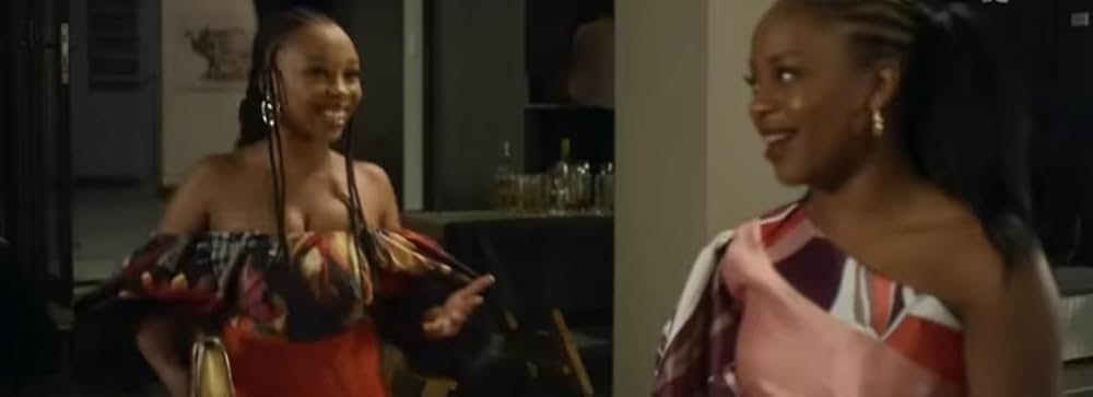 ラブとセックスと30のキャンドルの画像