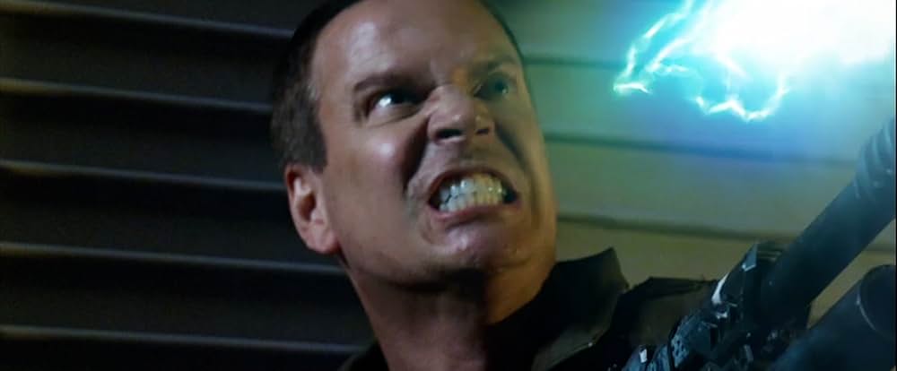 トランスモーファー メカ・ビーストの画像