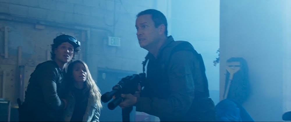 トランスモーファー メカ・ビーストの画像