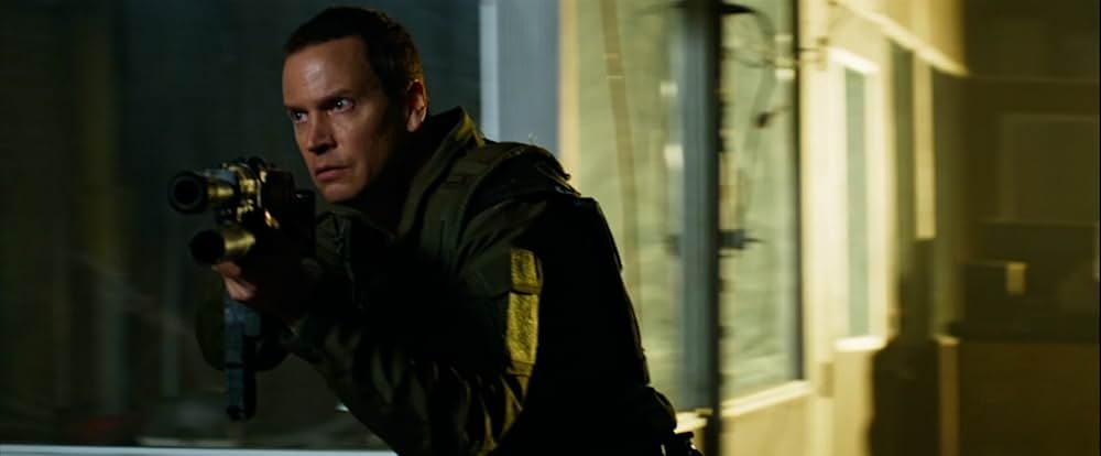 トランスモーファー メカ・ビーストの画像