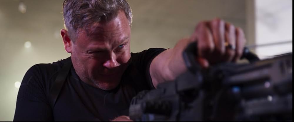 トランスモーファー メカ・ビーストの画像