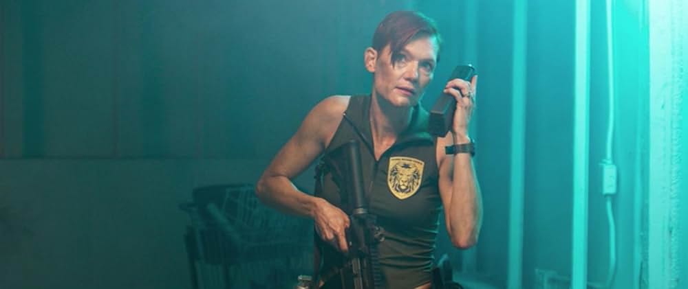 トランスモーファー メカ・ビーストの画像