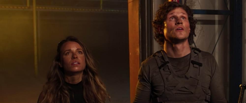 トランスモーファー メカ・ビーストの画像