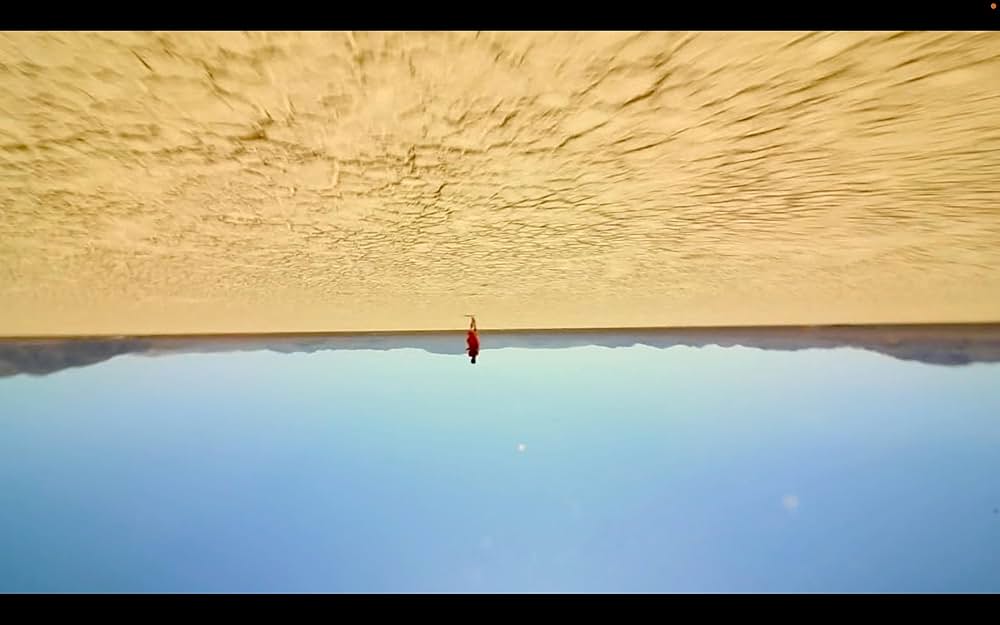 「The Outwaters（原題）」の画像