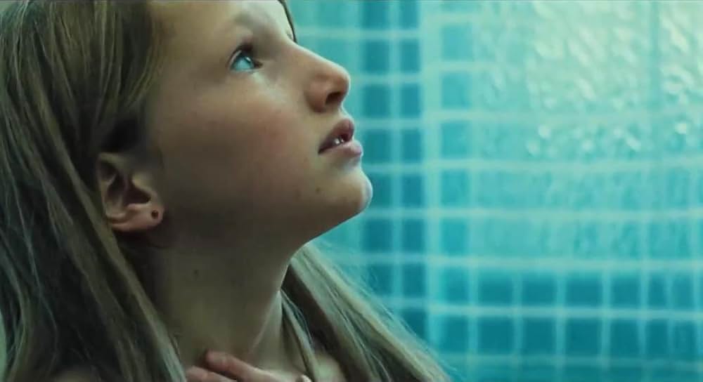 天空のからだの画像