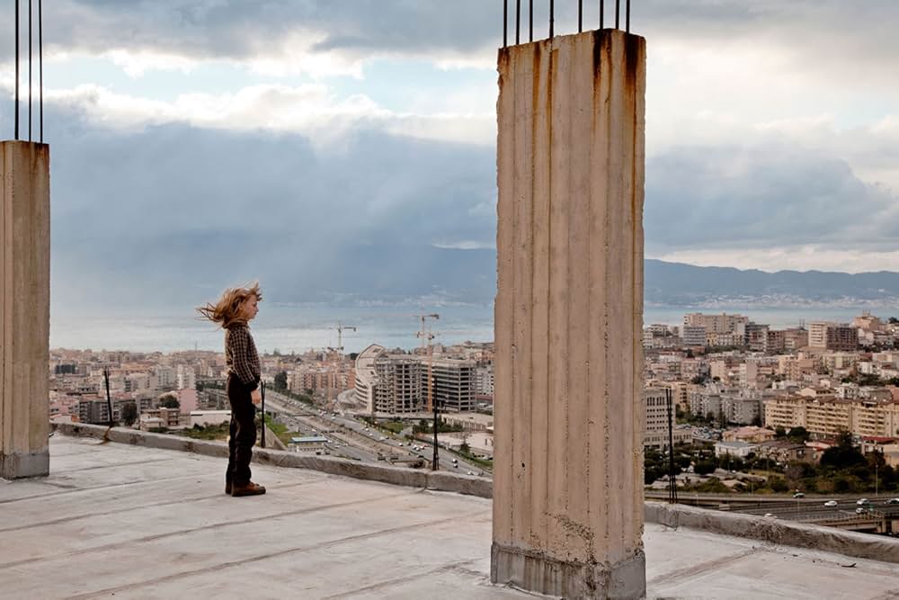 天空のからだの画像