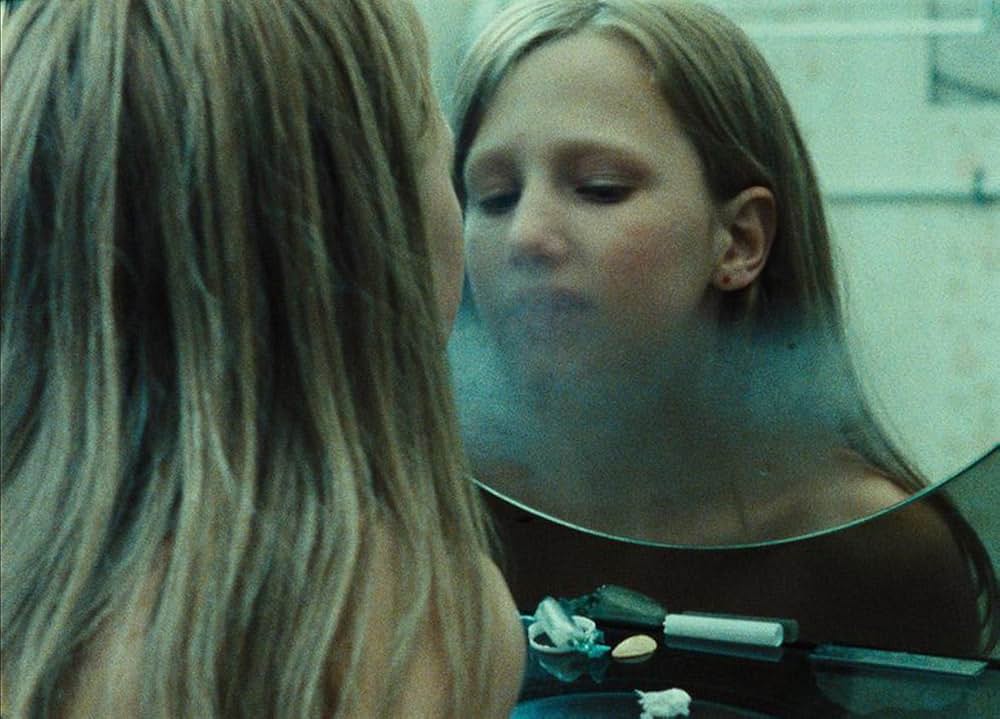 天空のからだの画像