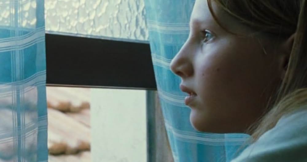 天空のからだの画像