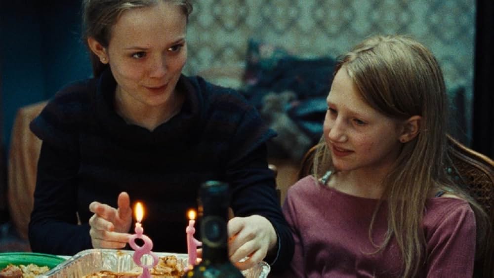 天空のからだの画像