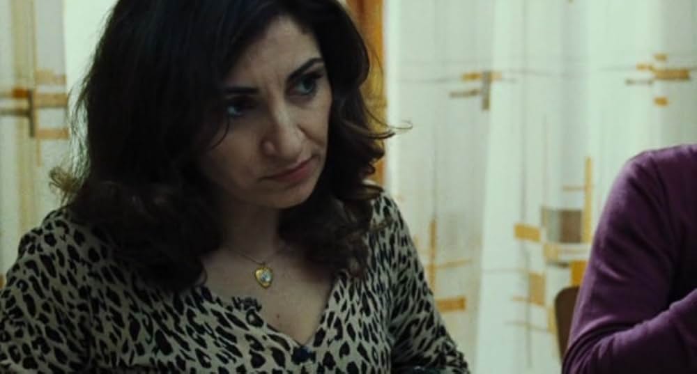 天空のからだの画像