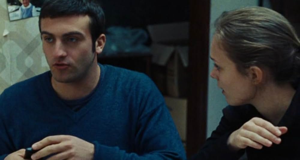 天空のからだの画像