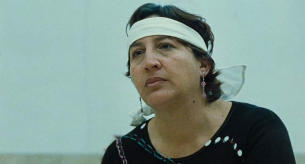 天空のからだの画像