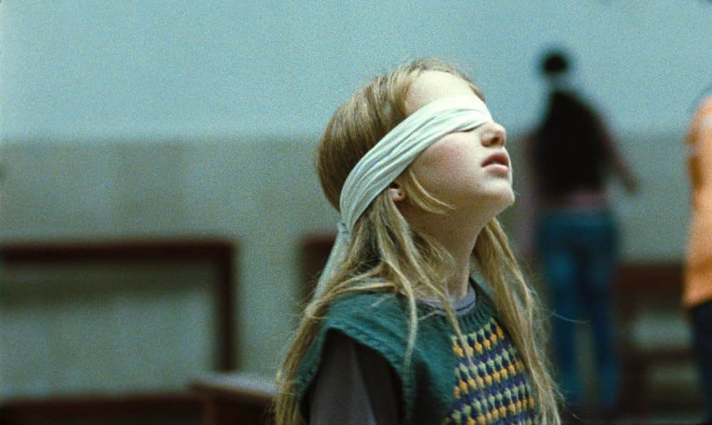 天空のからだの画像