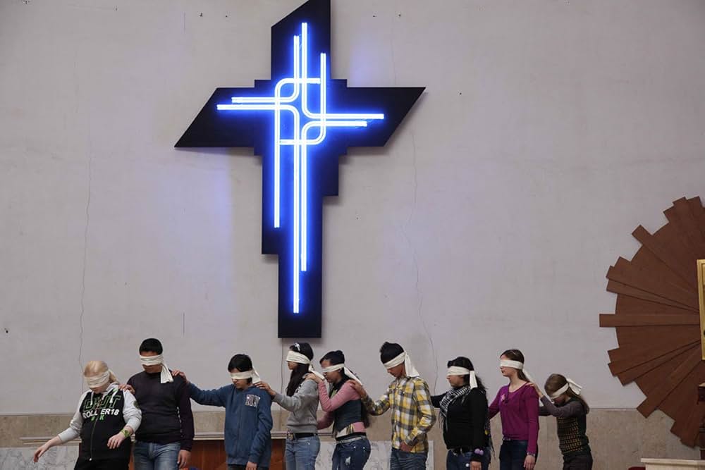 天空のからだの画像