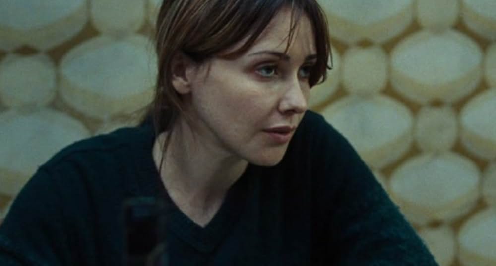 天空のからだの画像