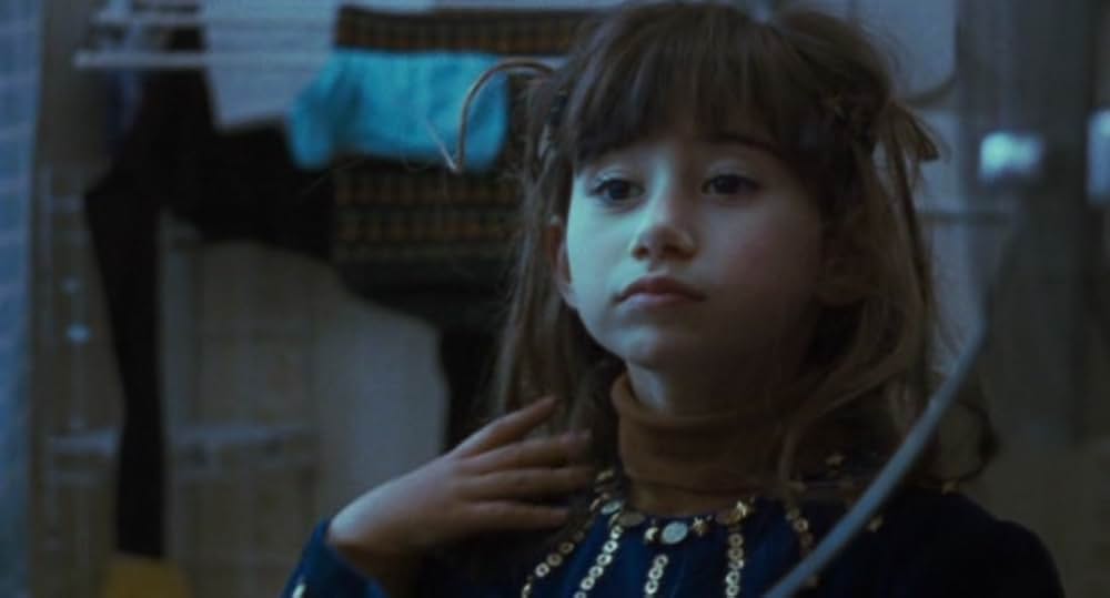 天空のからだの画像