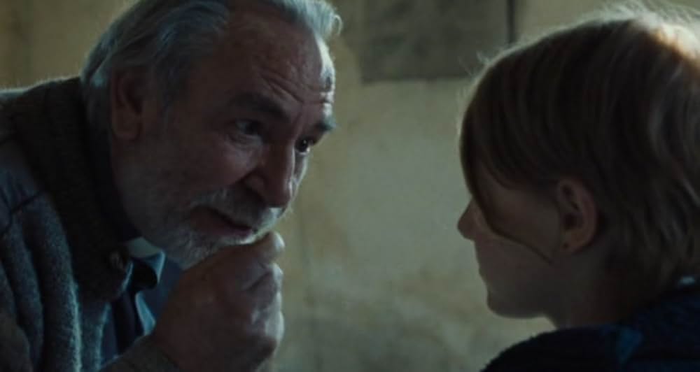 天空のからだの画像