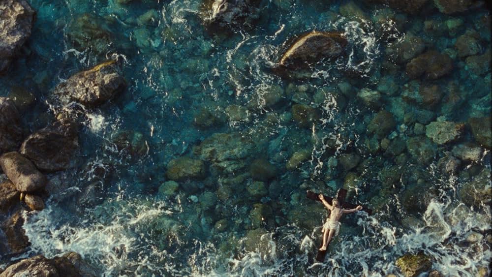 天空のからだの画像