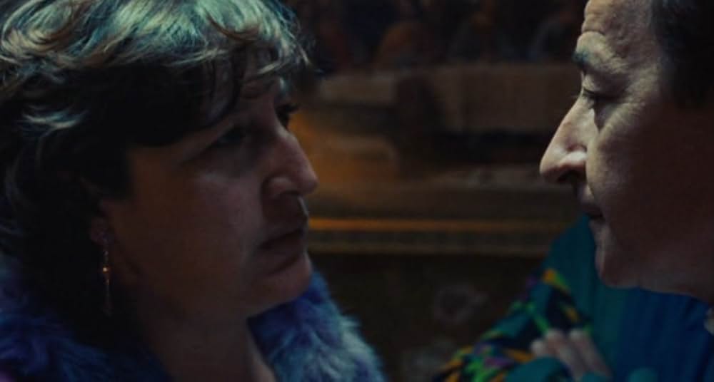 天空のからだの画像