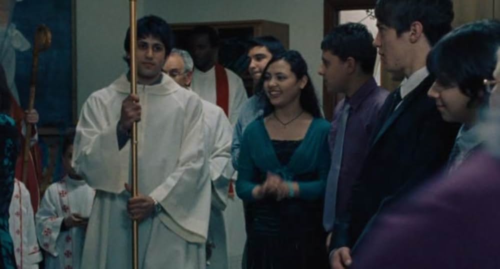 天空のからだの画像