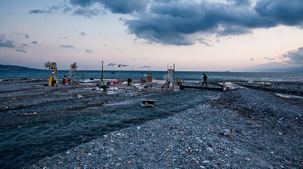天空のからだの画像