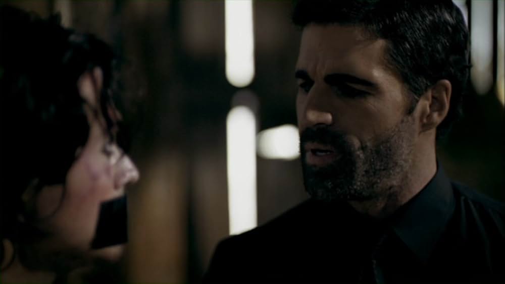 デッド・ファクトリーの画像