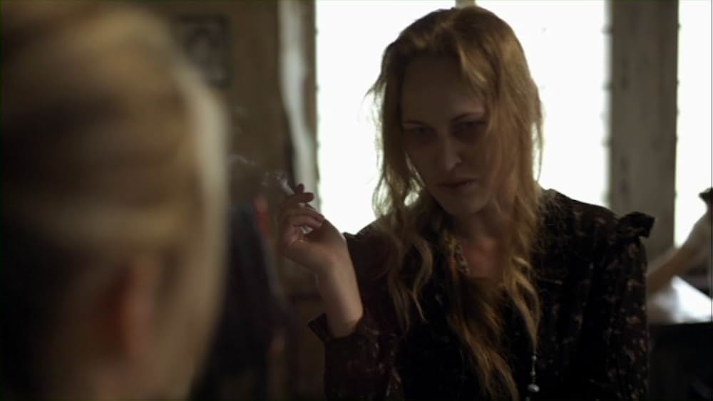 デッド・ファクトリーの画像