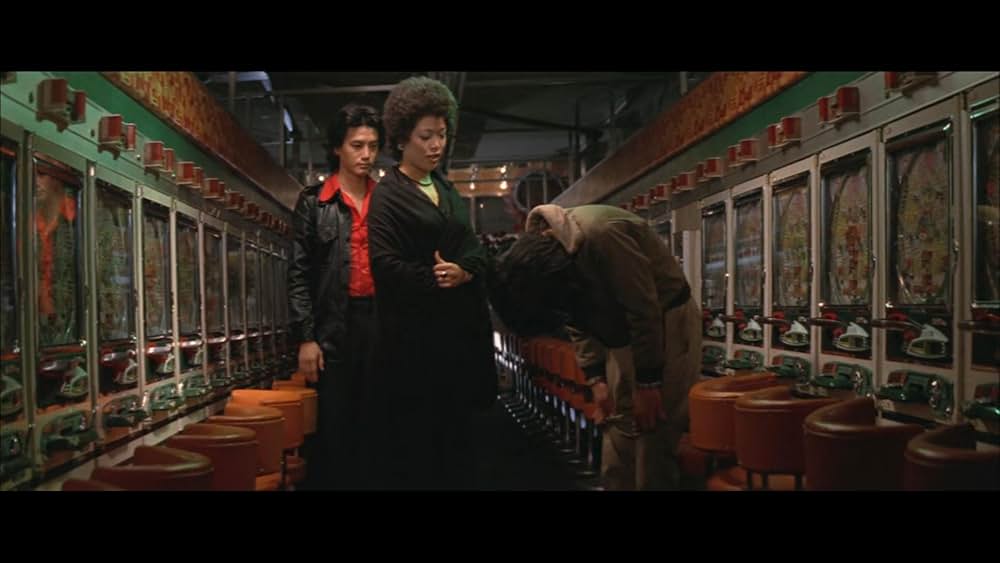 濡れた欲情 ひらけ！チューリップの画像