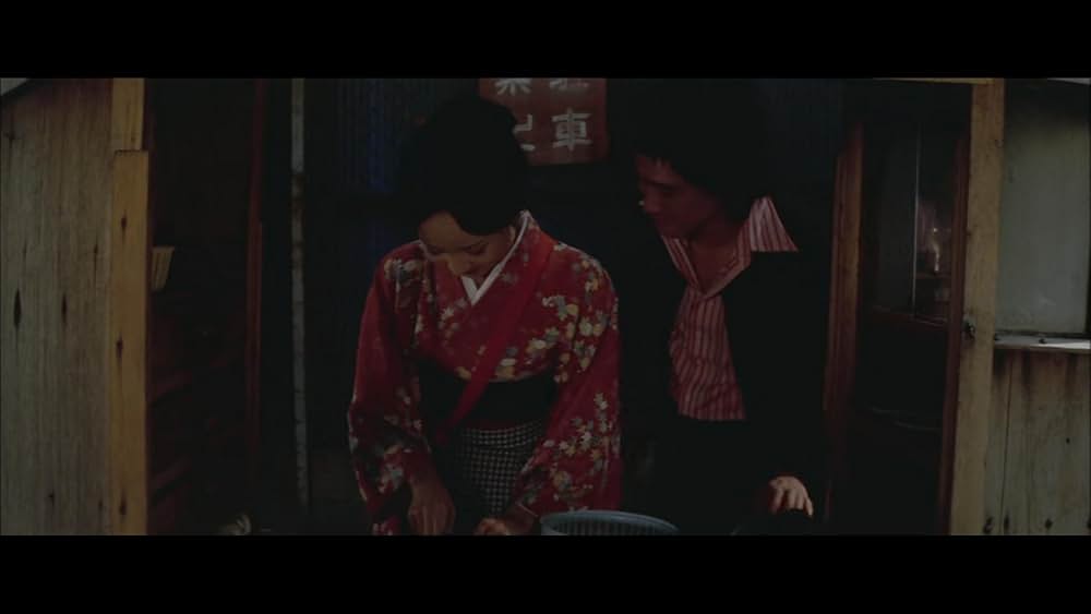 濡れた欲情 ひらけ！チューリップの画像