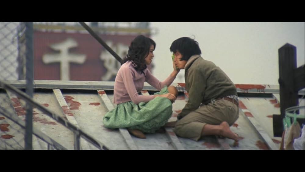 濡れた欲情 ひらけ！チューリップの画像