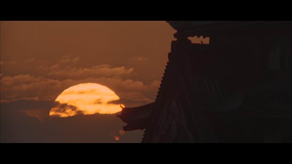 濡れた欲情 ひらけ！チューリップの画像