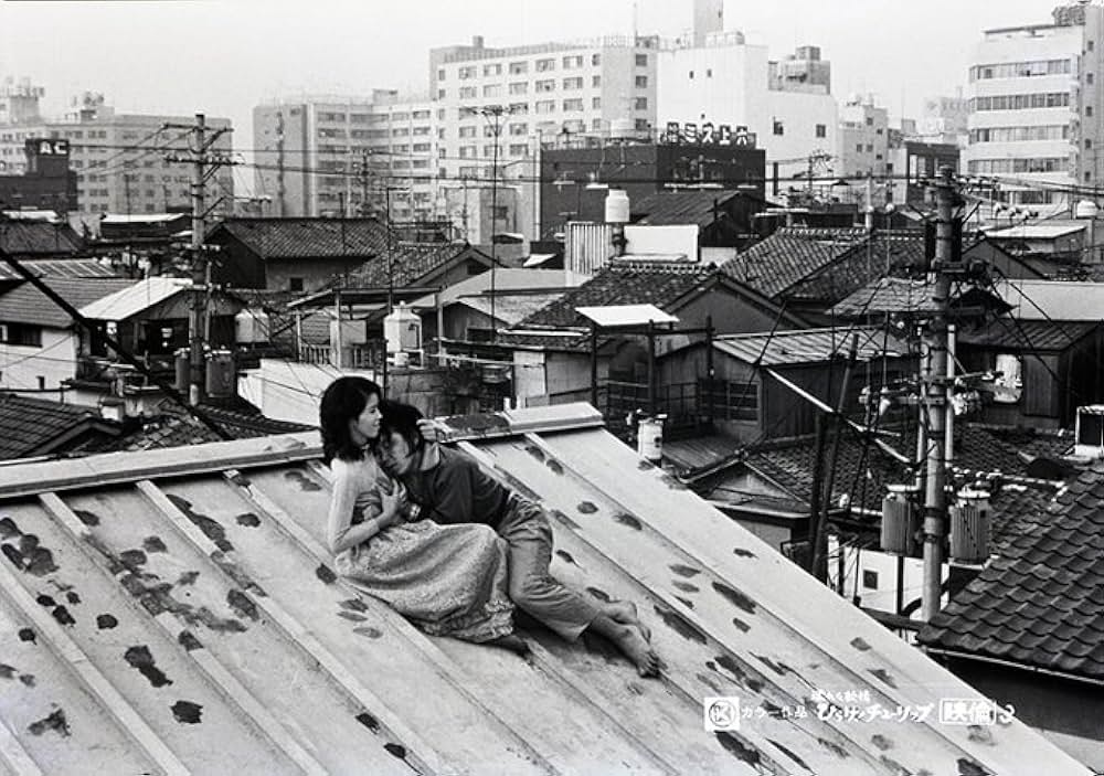 「濡れた欲情 ひらけ！チューリップ」の画像