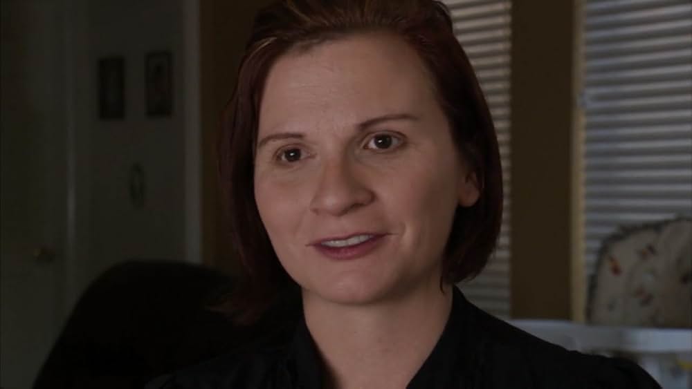 イントゥ・ジ・アビス 深淵への画像