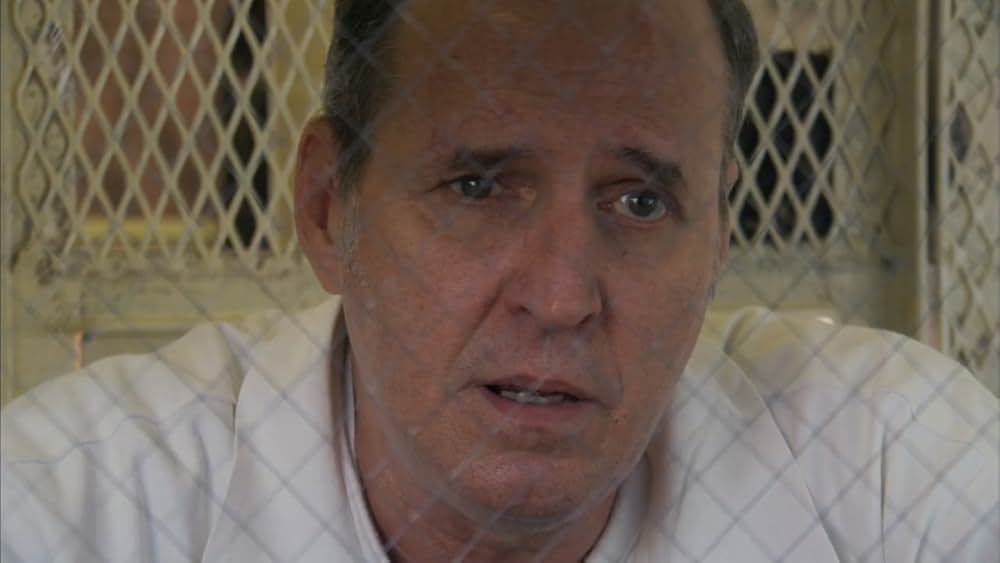 イントゥ・ジ・アビス 深淵への画像