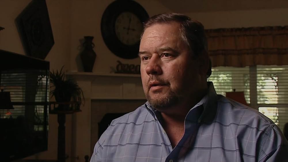 イントゥ・ジ・アビス 深淵への画像