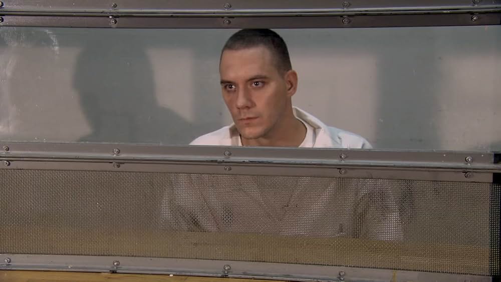 イントゥ・ジ・アビス 深淵への画像