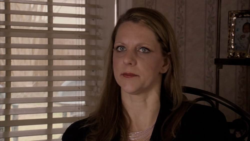 イントゥ・ジ・アビス 深淵への画像