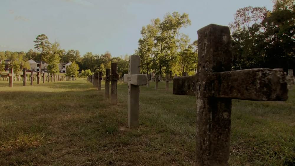 イントゥ・ジ・アビス 深淵への画像