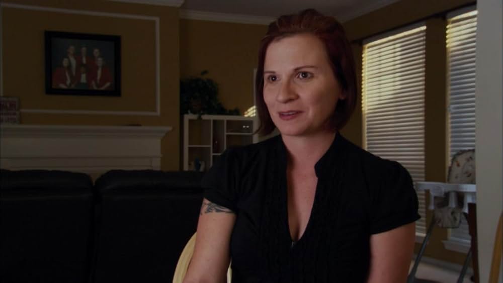 イントゥ・ジ・アビス 深淵への画像