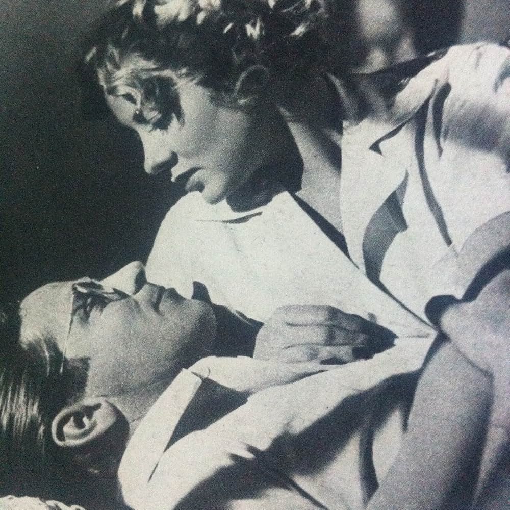 テンションの画像