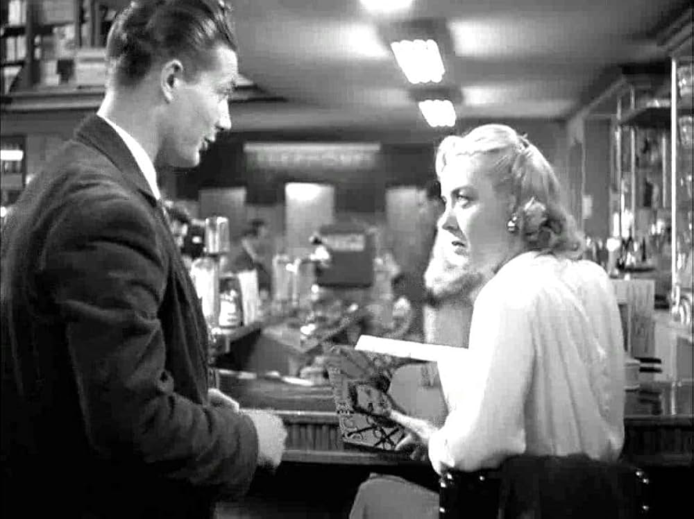 テンションの画像