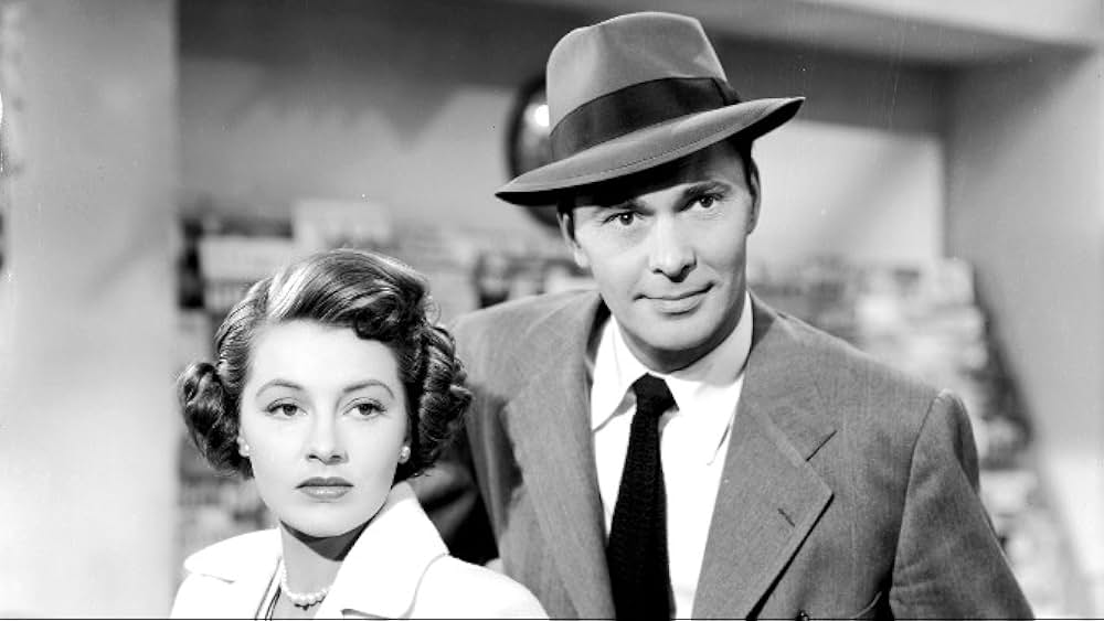 テンションの画像