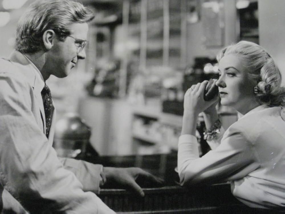 テンションの画像