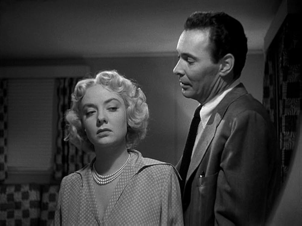 テンションの画像