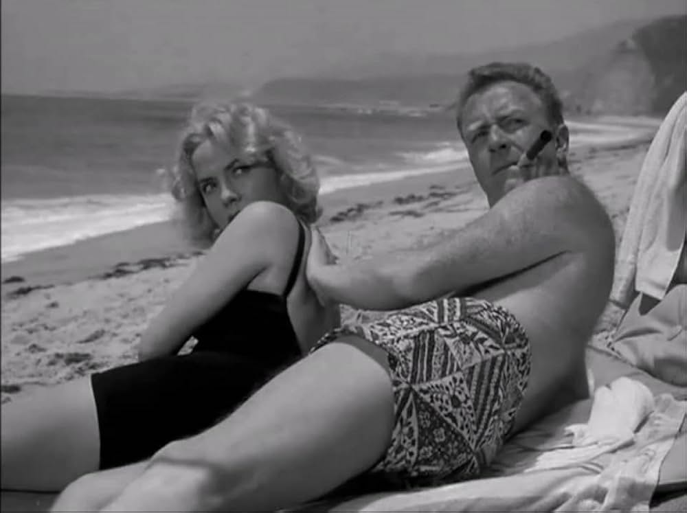 テンションの画像